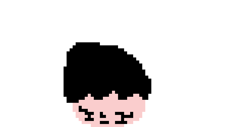 [904ba9] .............