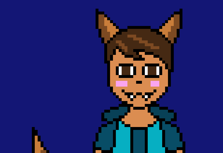 [4fbda4] please... r-rub it...-Evan