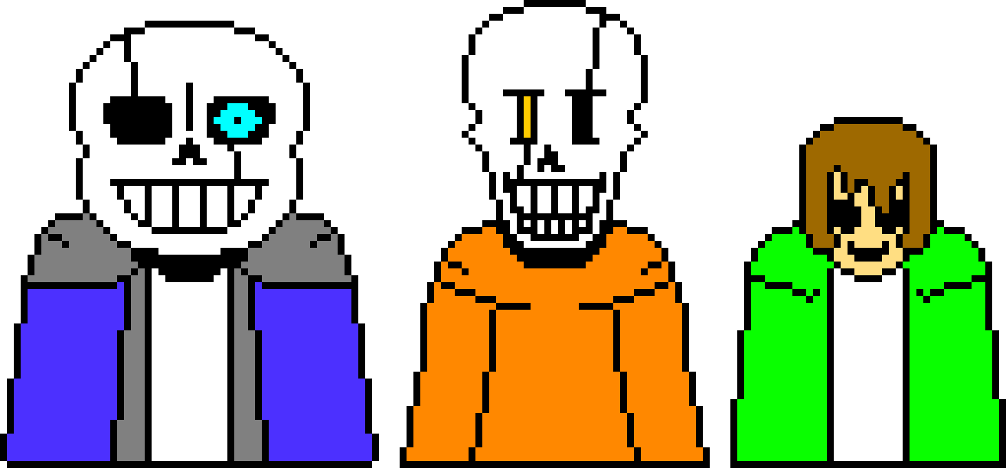 [dfb43a] Bad time trio Hardmode -Jadd