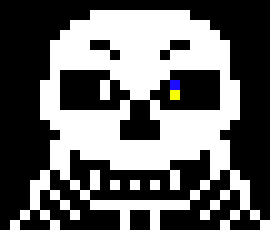 [9fa88c] To troller: I don't hate black people, it doesn't matter about the appearence, it matters about the inside. but I sure do hate trollers - Spectral