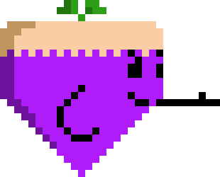 [9664c4] Challenger turnip