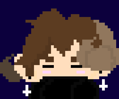 [49016e] Hey!!! -Aries