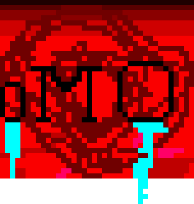 [afde61] i dont have eyes? then how about seeing me crying like this? - oMO