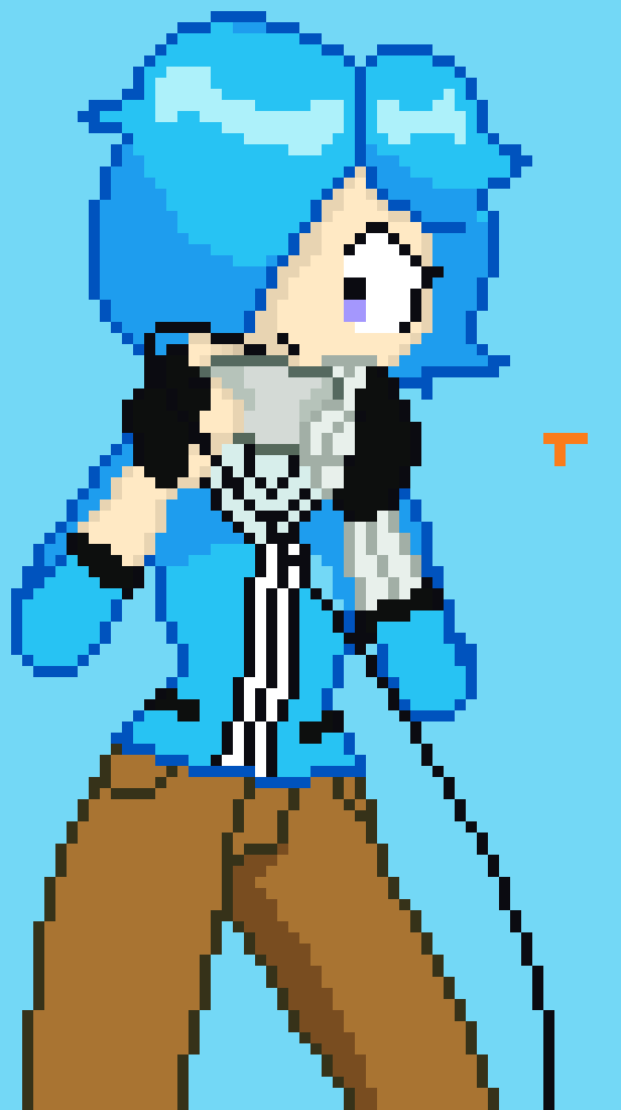 [a228fa] *Inhale* Boi dis guud! -T