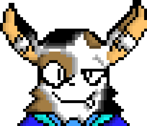 [4cb6bc] I have a question for ya all... if you could bring one person back, who would it be? -Jordan