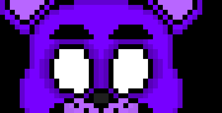 [376dfb] Do you find this..