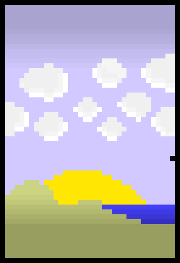 [9664c4] animasyon_35i