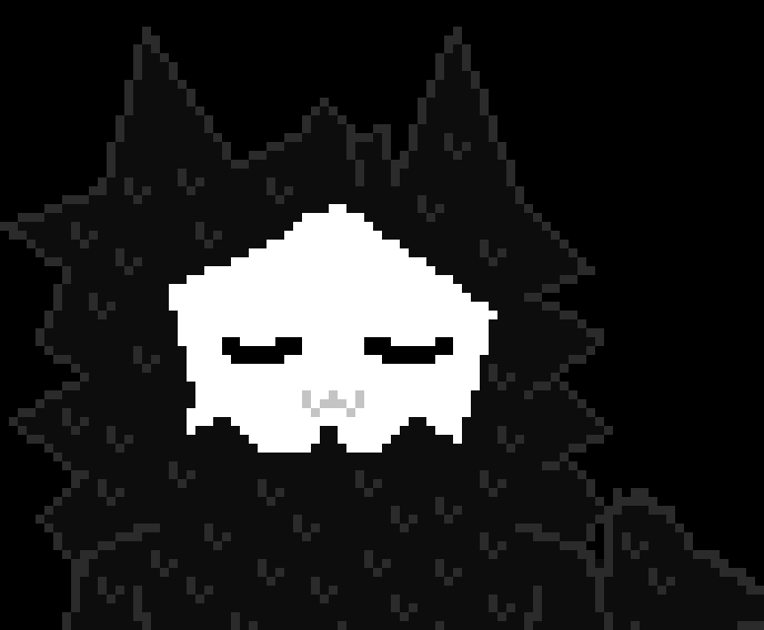 [ebf0c4] there ish lots of latex hewe!*he jumps out of the box* (who you talking to?)