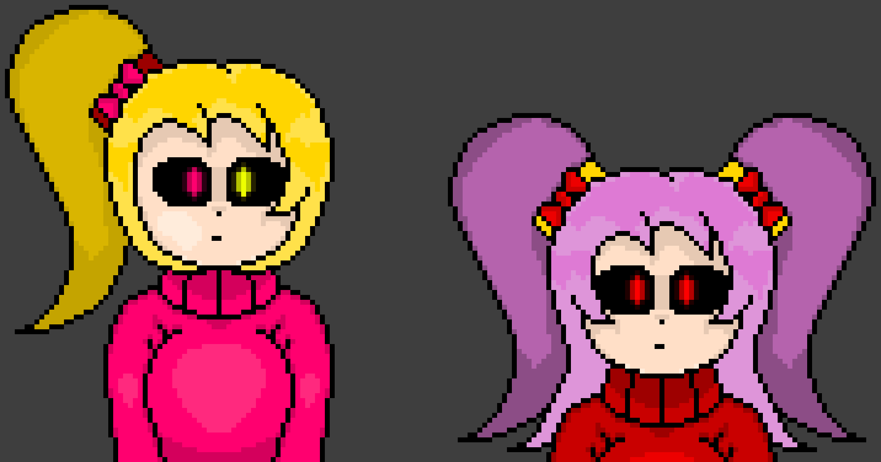 [12448a] Warning the process could potentially destroy the place ... proceed? Y/N