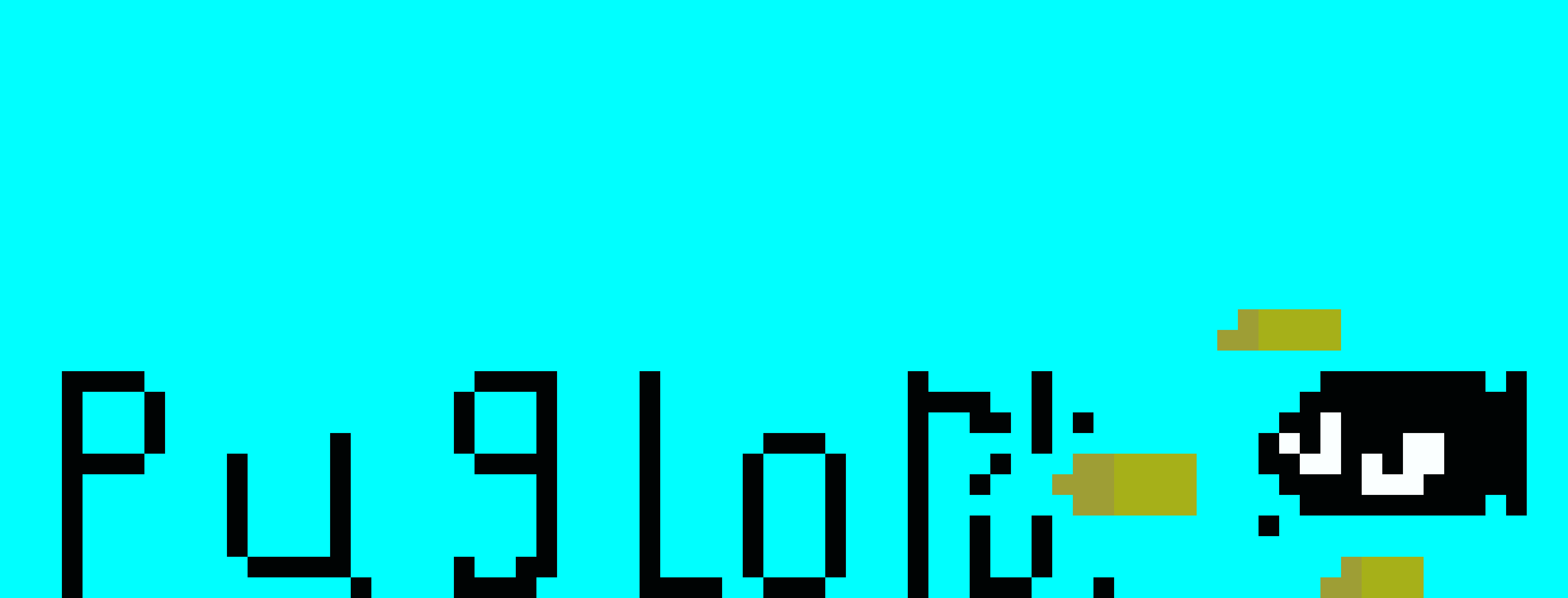 [9664c4] puglord youtube