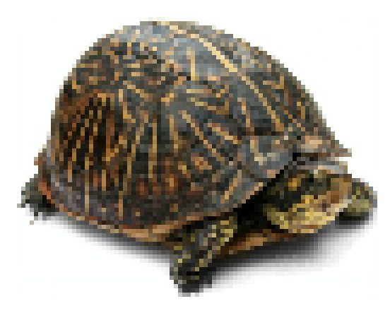 [9ce148] (*nuh uh. double it and give it to the next person)