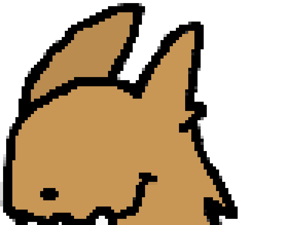 [acbc50] Would this work better with or without the nose?