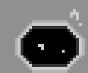 [1238d9] ¿Alguien todavía está aquí? [señor lss del oeste] 