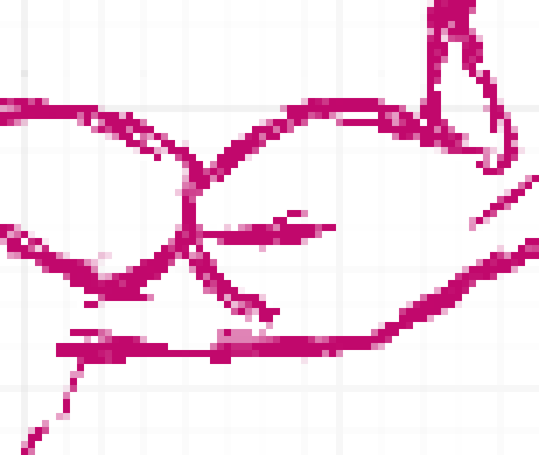 [b031f0] your internet hates u chat