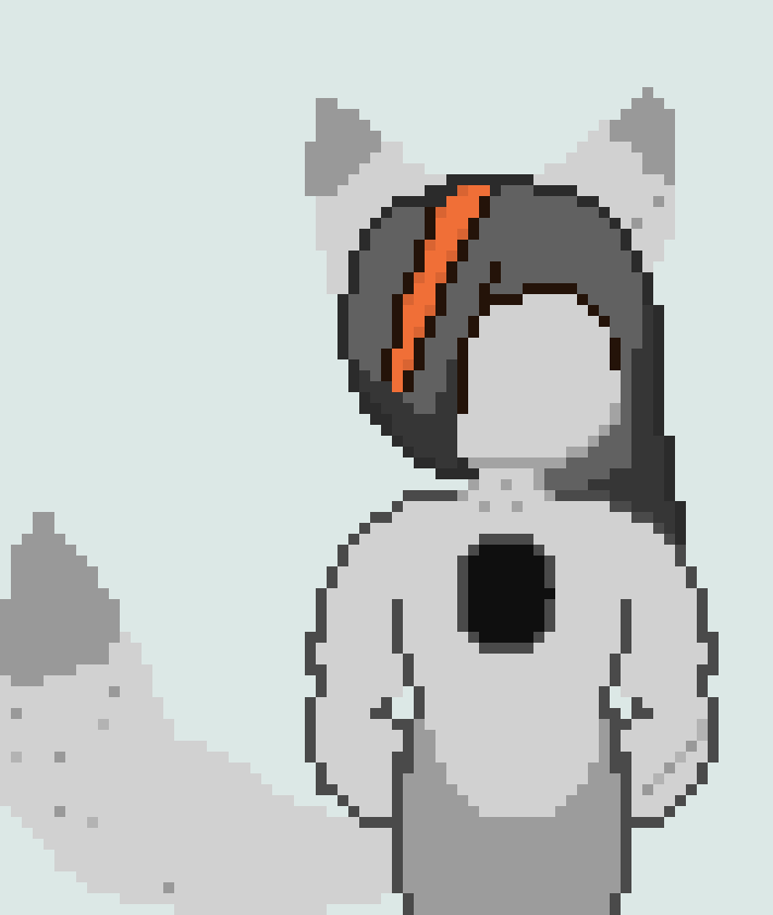 [175436] Gtg ttyl! If any posts of me come within 47+ up minutes thats not me -Glitch