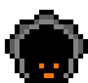 [05b0c1] (I'd love too but I'm not really here anymore so....)