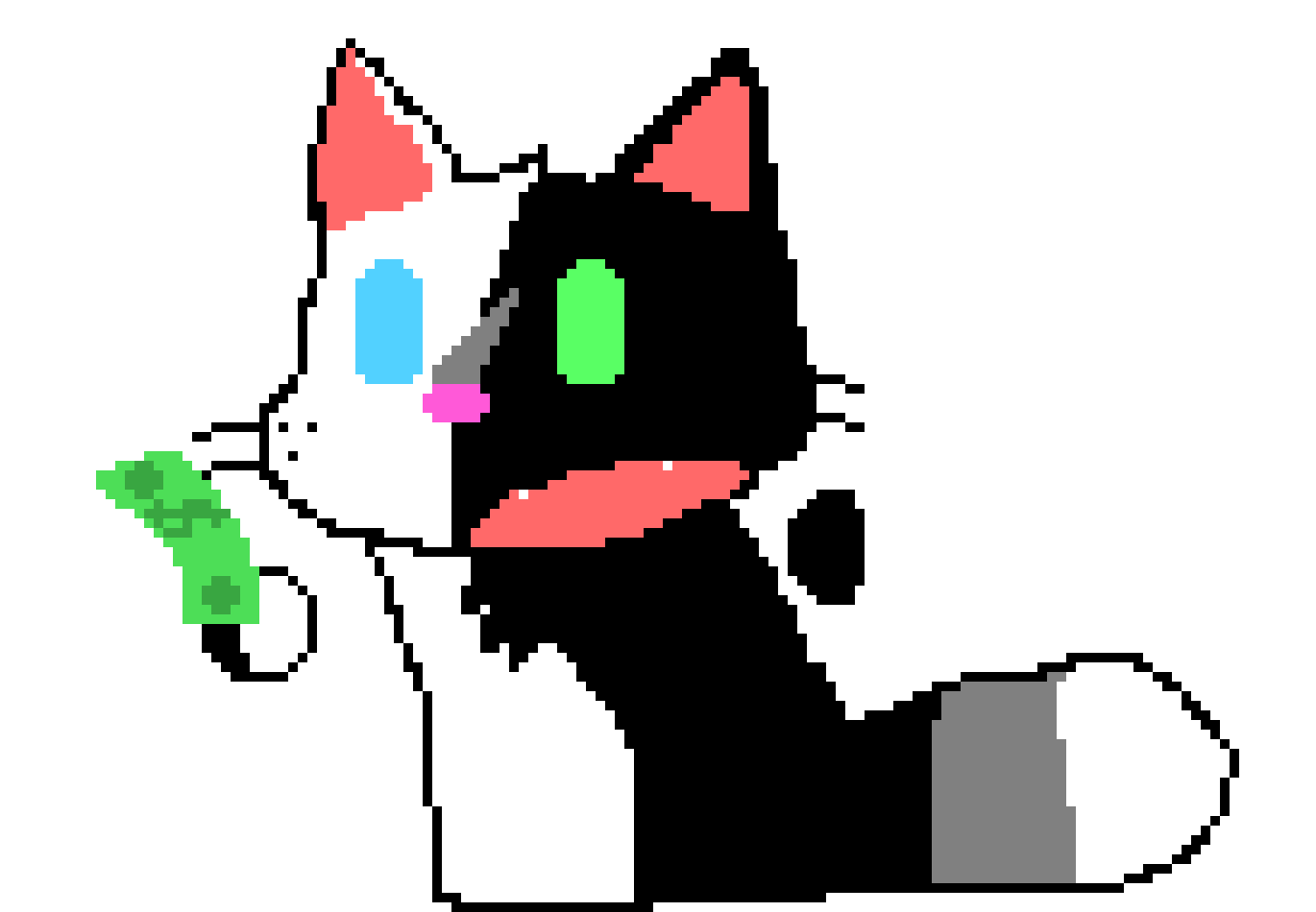 [6cf85f] *fix* Piano starts- sHhH! I wOrk aT tHe bAnK hErE iS a DoLlAr d o n o t t e l l a n y o n e. wOoSH -Oreo