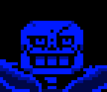 [e76759] Trolling, SPamming, Classic PAM