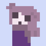 [6bcaed] Only a little over a year lol