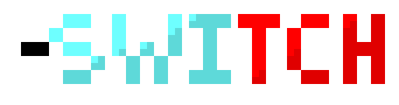 [96c78c] hi adam. Lebryan,its cool.)