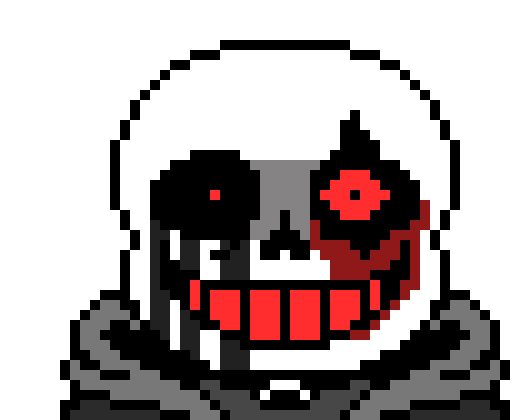 [888202] oh, thx man