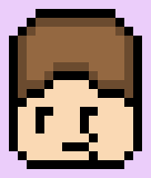 [05b0c1] Sure...."nikolas"