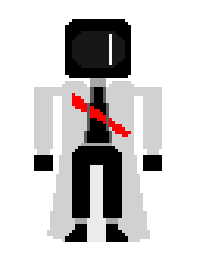 [2fcb16] Royal Scientist!ODST: Heh.....Whos going to fire me? The dead king?