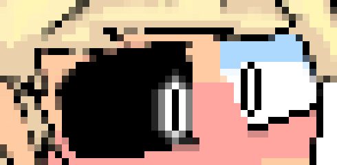 [2110cb] Also Blook, http://pixelartmaker.com/art/7ab61595f4c83b2 this isnt Axels house...this is Edds house -Axel (Cadmus)