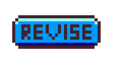 [a1f752] монетка