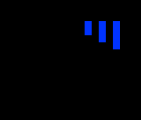 [05b0c1] (That was Old Cartoon Sans. He was probably one of the better sans edits at the time, nothing could ever compete with how much work BD has put in to being different, but he was something.)