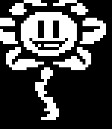 [8206a1] A-a flower-r is not-t m-meant tto be h-here, can we t-tp b-back?