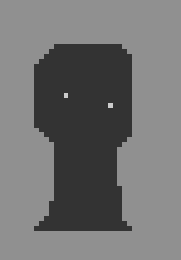 [9461ac] Nota: No se habla español con fluidez, ya que utilicé el traductor de Google. [señor lss del oeste]