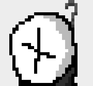 [95be89] Protogen Terrie?....... Could that be something you`d do?