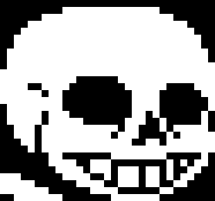 [579f32] (Desc, <cough cough>)