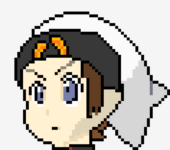 [3fcaee]  good night EZ -Tom