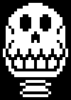 [95be89] Here it is with NO, shading...