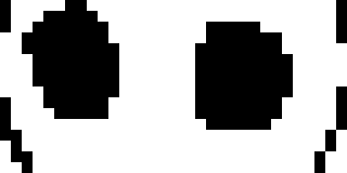 [acbc50] (fell who is that?)