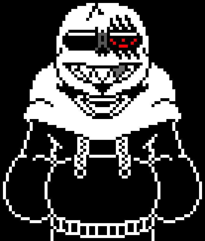 [95be89] -Cough- Found it...