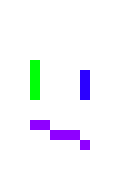 [5b2f3e] I should of revealed this earlier <Simba/CV>