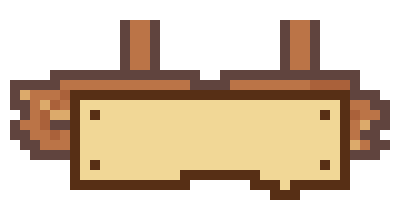 [73276c] Score_Board