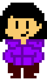 [2a1f7c] YESH! *ends up hugging xavier*