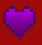 [3354ce] Hey grim BD died and Chris is going crazy.