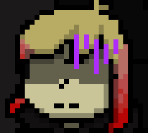 [8a598a] i dont need help -atari