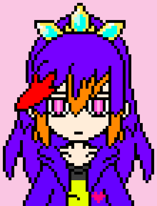 [5b2f3e] he hasn't attacked anybody from the land of simulation.  