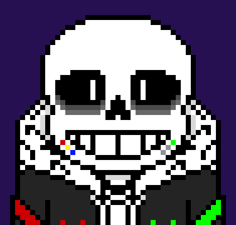 [b63bdb] wha- where you going?!