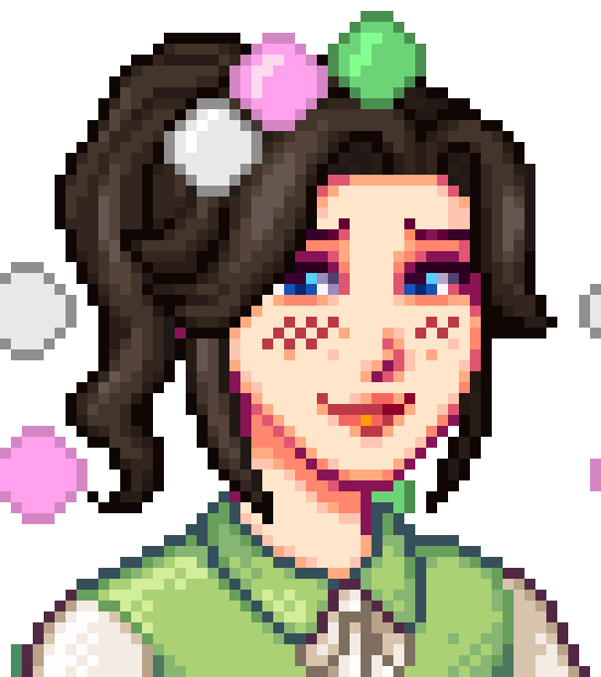 [d73a14] portrait_blush