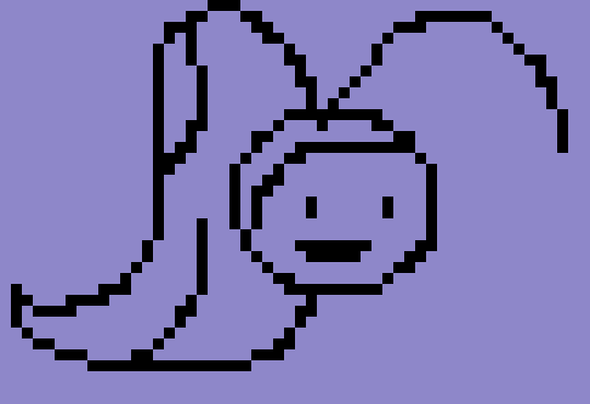 [f7c573] that looks amazing Apl!