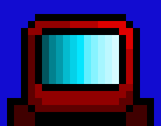 [843b57] seriously...what do u accomplish by hurting other peoples feelings?-Adam