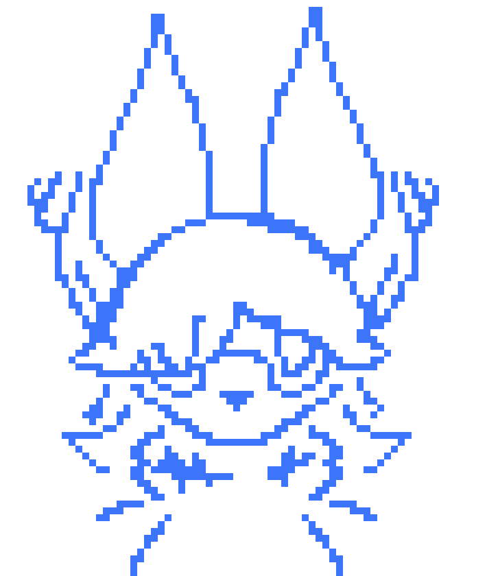 [f5254f] girl why are you so ears,..