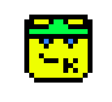 [9664c4] KapitaoKuecas